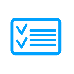 Временная Регистрация в Воткинске Временная Прописка в Воткинске